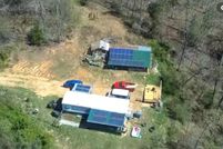 Land for sale in Hawkins County, Tennessee