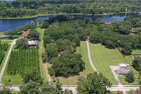 Lakefront Property for sale in Hillsborough County, Florida