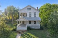 Land for sale in Volusia County, Florida