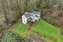 Land for sale in Yamhill County, Oregon