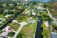 Waterfront Property for sale in Pasco County, Florida