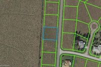 Land for sale in Highlands County, Florida