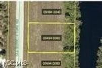 Land for sale in Lee County, Florida