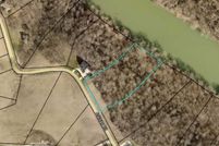 Land for sale in Madison County, Kentucky