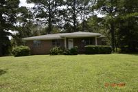 Land for sale in Walker County, Alabama