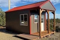 Land for sale in Las Animas County, Colorado