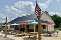 Land for sale in Steuben County, Indiana