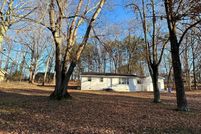 Land for sale in Bradley County, Tennessee