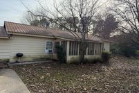 Land for sale in Cross County, Arkansas