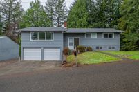 Timberland Property for sale in Coos County, Oregon