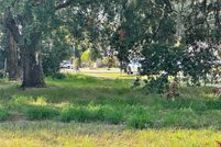 Land for sale in Orange County, Florida