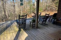 Land for sale in Cherokee County, North Carolina