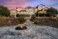 Land for sale in Travis County, Texas