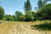Land for sale in Yuba County, California