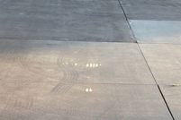 Land for sale in Highlands County, Florida