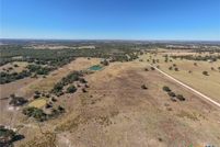 Land for sale in Milam County, Texas