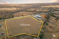 Undeveloped Land for sale in Wood County, Texas