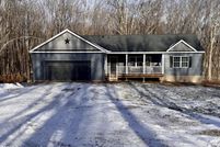 Land for sale in Lackawanna County, Pennsylvania