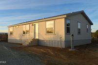 Land for sale in Yavapai County, Arizona