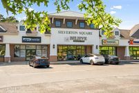 Commercial Property for sale in Ocean County, New Jersey