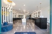 Land for sale in Ocean County, New Jersey