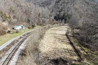 Land for sale in Letcher County, Kentucky