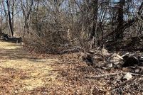 Homesite for sale in Orange County, New York