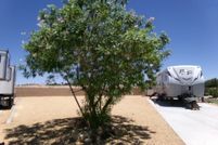 Land for sale in San Bernardino County, California