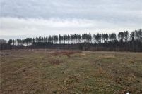 Land for sale in Louisa County, Virginia