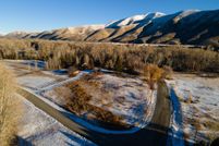 Land for sale in Blaine County, Idaho