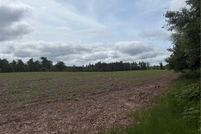 Land for sale in Clark County, Wisconsin