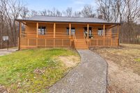 Land for sale in Ross County, Ohio