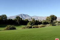 Land for sale in Riverside County, California