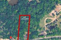 Land for sale in Ellis County, Texas