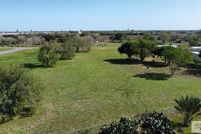 Land for sale in Cameron County, Texas