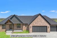 House for sale in Madison County, Kentucky