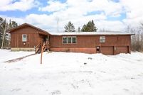 House for sale in Carlton County, Minnesota