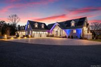 Land for sale in Suffolk County, New York