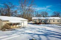 Land for sale in Boone County, Iowa