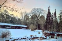 Land for sale in Strafford County, New Hampshire