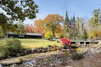 Land for sale in Strafford County, New Hampshire