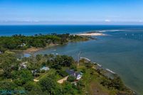 Lakefront Property for sale in Mathews County, Virginia