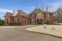 Land for sale in Fayette County, Tennessee