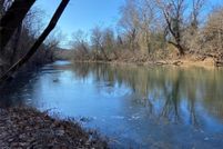 Land for sale in Jefferson County, Missouri