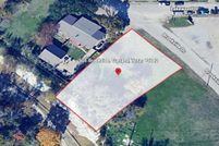 Land for sale in Dallas County, Texas