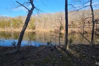 Land for sale in Warren County, Missouri