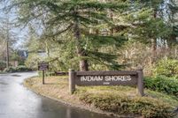 Land for sale in Lincoln County, Oregon