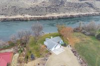 Lakefront Property for sale in Owyhee County, Idaho