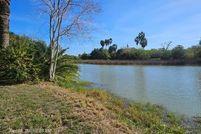 Land for sale in Cameron County, Texas