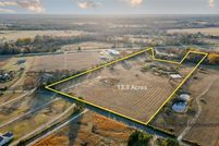 Land for sale in Wood County, Texas